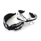 Chains Headband