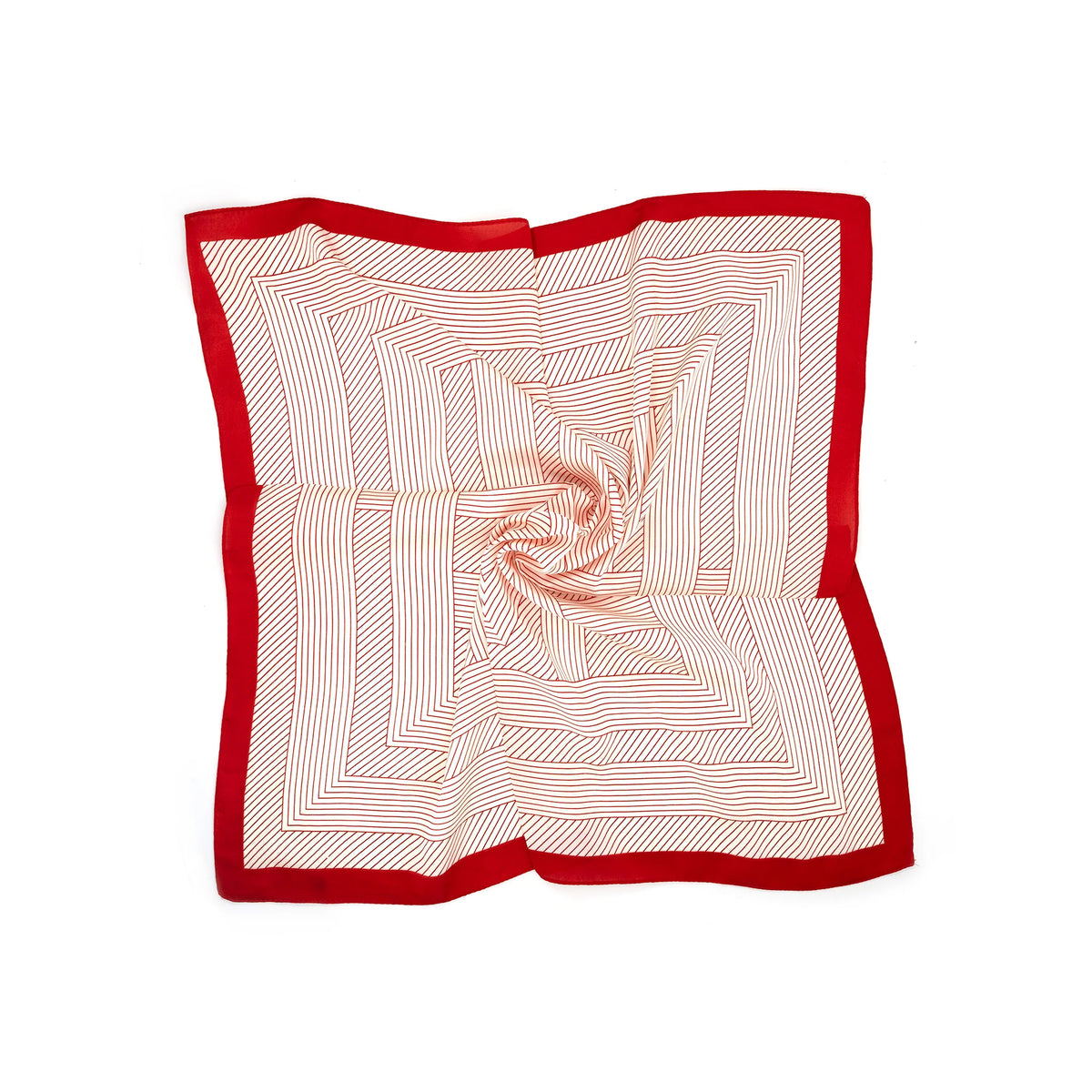 Ginny Scarf