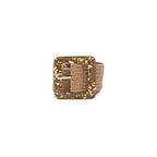 Elastic Belt