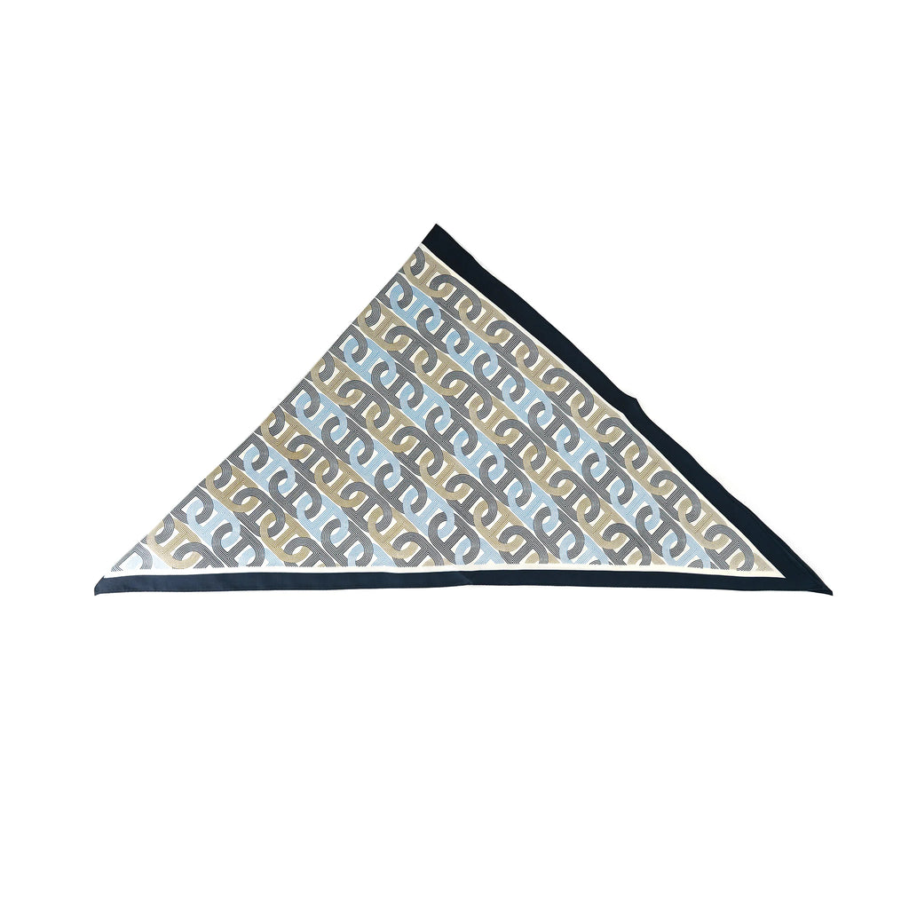 Fashion Scarf