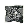 Rosewood Scarf