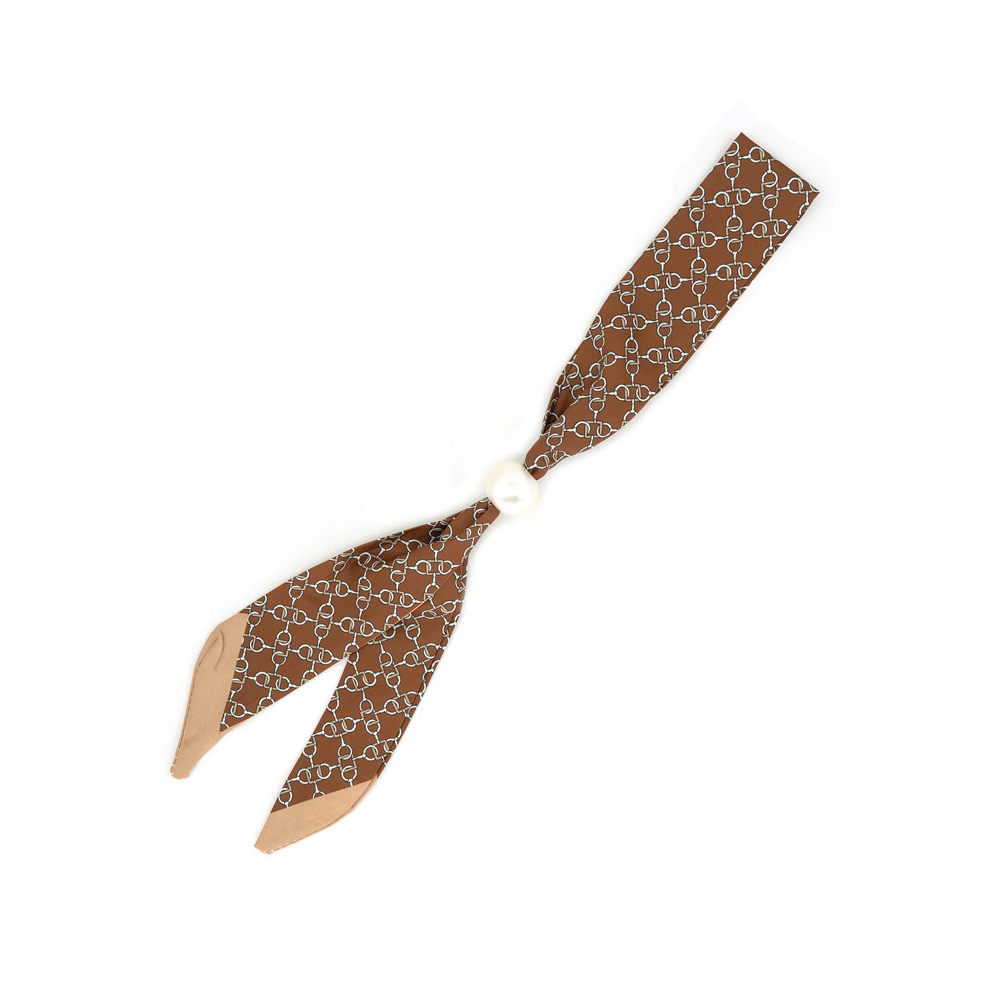 Slider Scarf