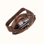 Kori Hobo Shoulder