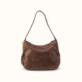 Kori Hobo Shoulder