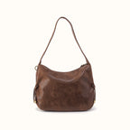 Kori Hobo Shoulder