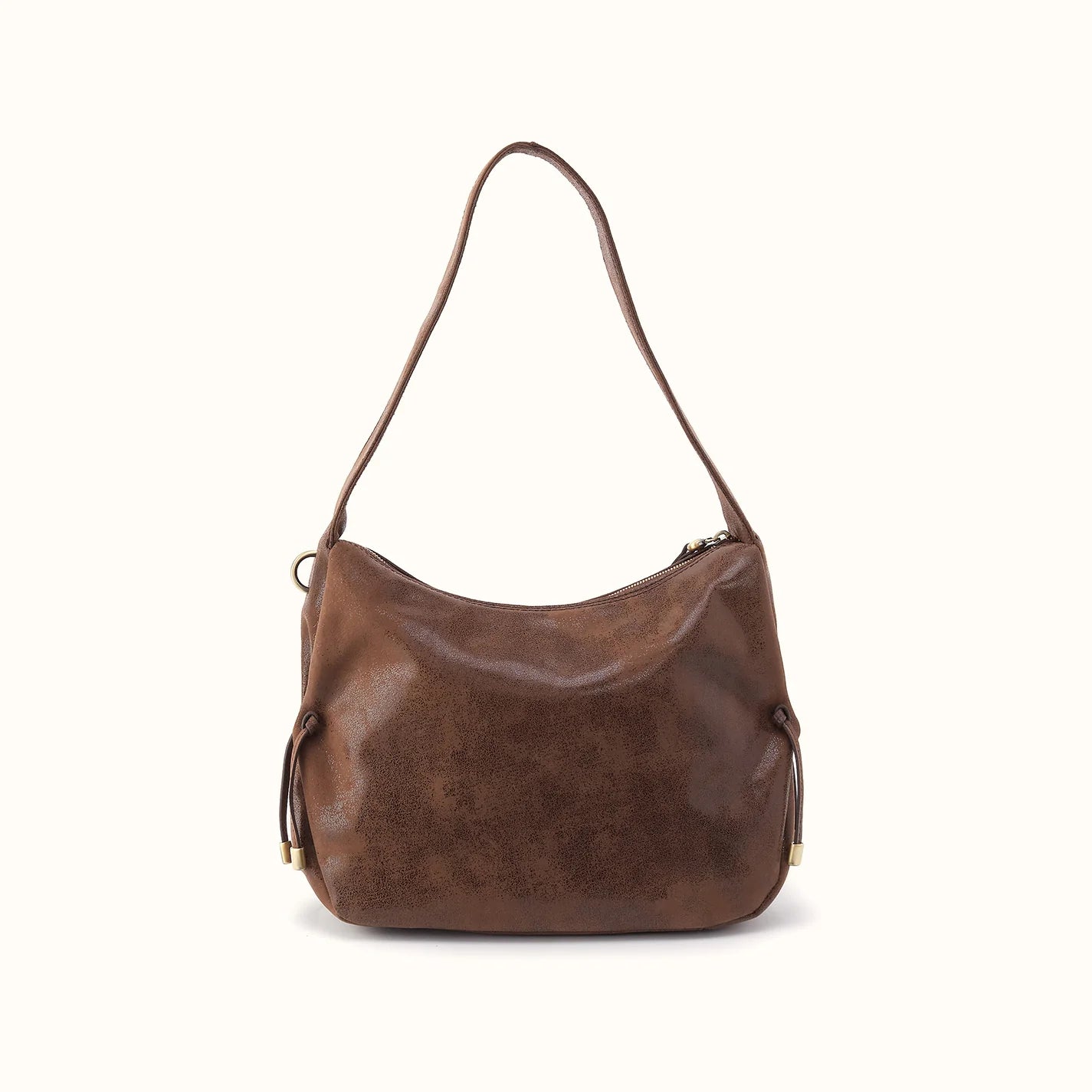 Kori Hobo Shoulder