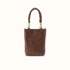 Hobo Tennessee Mini Bag