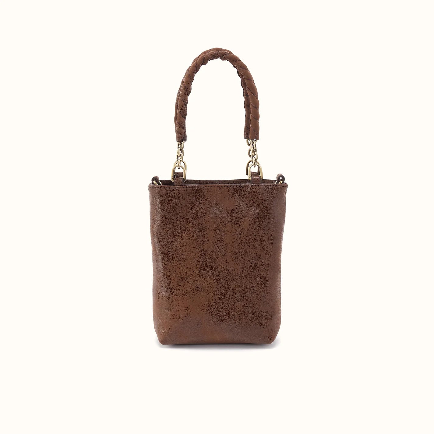 Hobo Tennessee Mini Bag