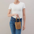 Hobo Tennessee Mini Bag