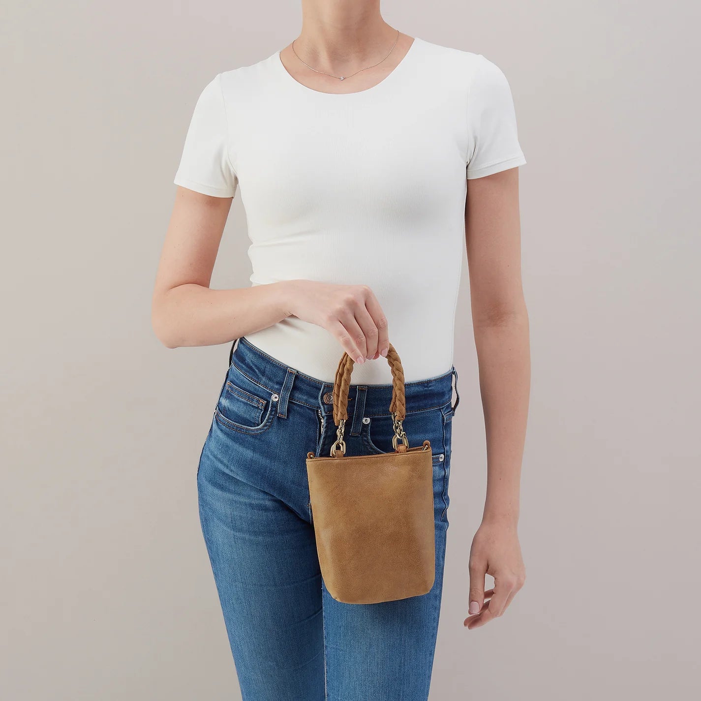 Hobo Tennessee Mini Bag
