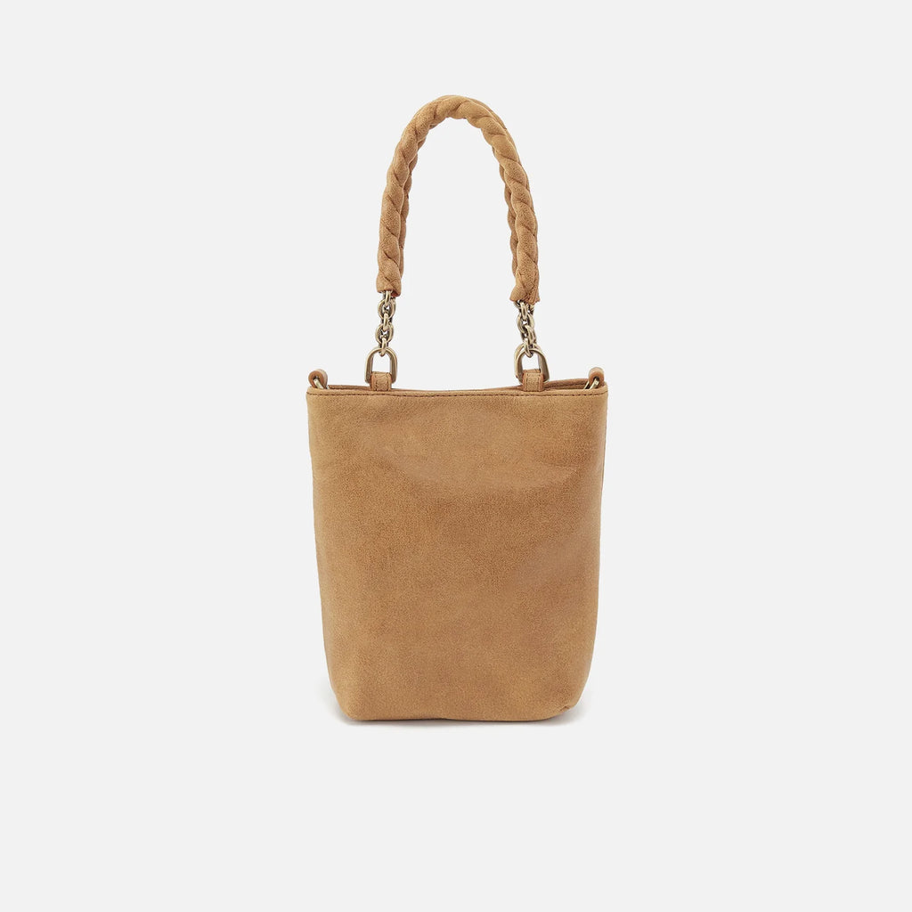 Hobo Tennessee Mini Bag
