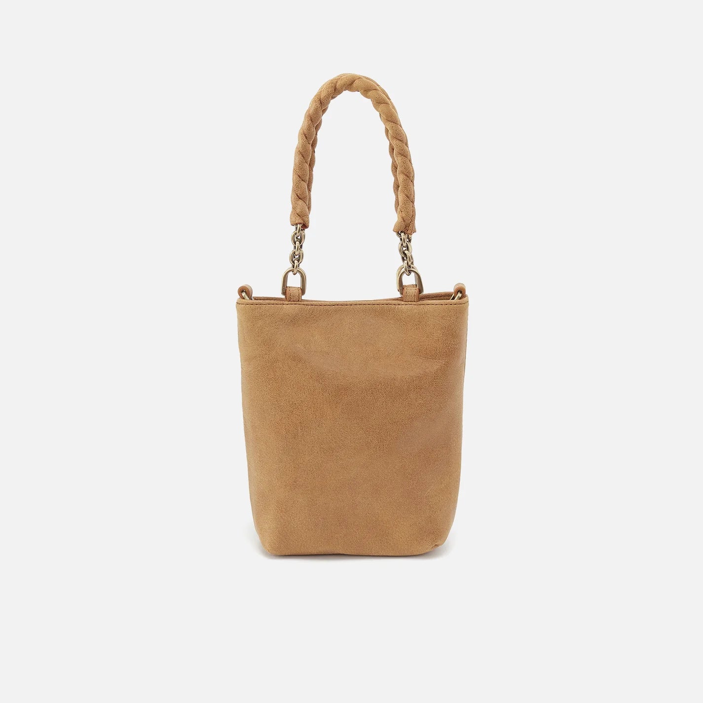 Hobo Tennessee Mini Bag
