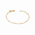 Julie Vos Celeste Delicate Bracelet