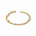 Julie Vos Dolce Delicate Bracelet