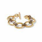 Julie Vos SoHo Link Bracelet