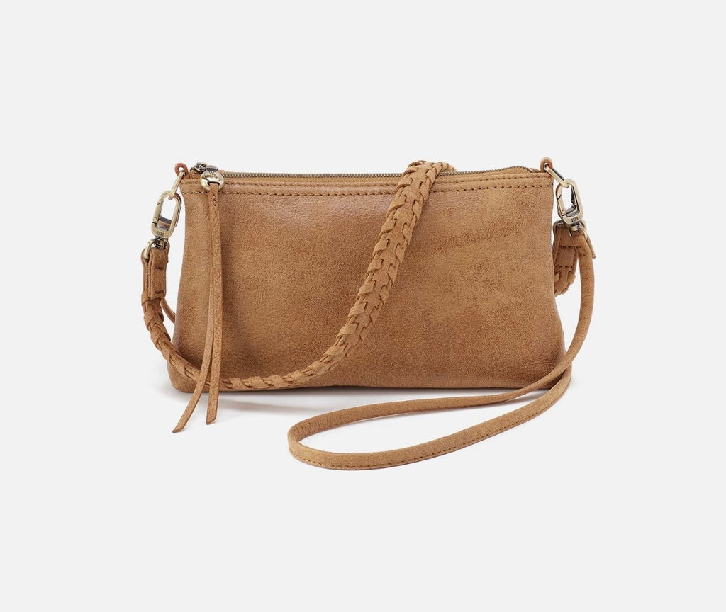 Hobo Darcy Crossbody