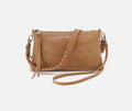 Hobo Darcy Crossbody