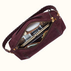 Hobo Darcy Shoulder Bag
