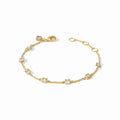 Julie Vos Jolie Bracelet