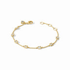 Julie Vos Jolie Bracelet