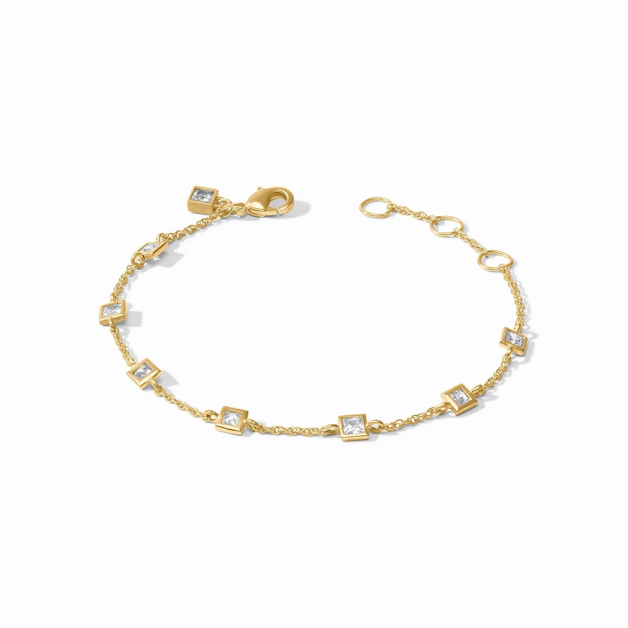 Julie Vos Jolie Bracelet