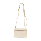 Kiara Foldover Convertible Croddbody