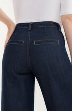 Stride Trouser Jean