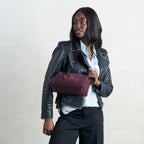 Hobo Darcy Shoulder Bag