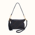 Hobo Kori Crossbody Shoulder Bag