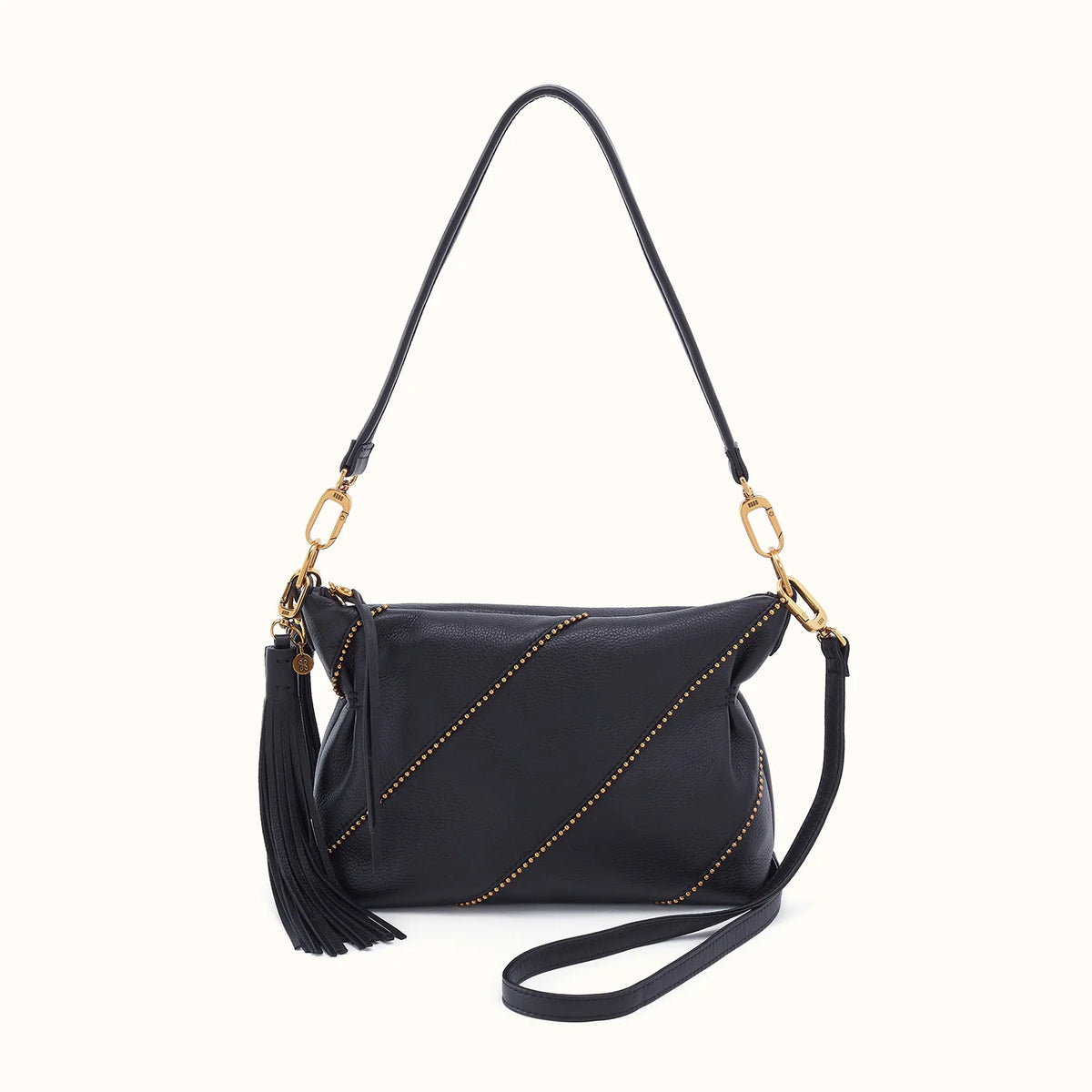Hobo Kori Crossbody Shoulder Bag
