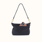 Hobo Kori Crossbody Shoulder Bag