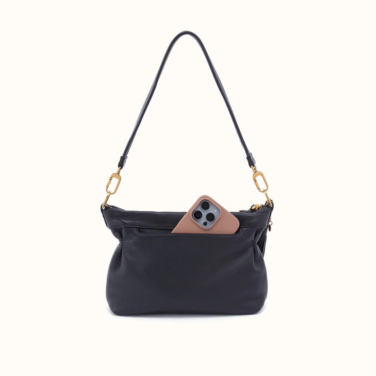 Hobo Kori Crossbody Shoulder Bag