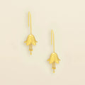 Scout Lily Drop Earring