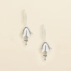 Scout Lily Drop Earring