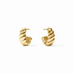 Julie Vos Ravello Statement Earring