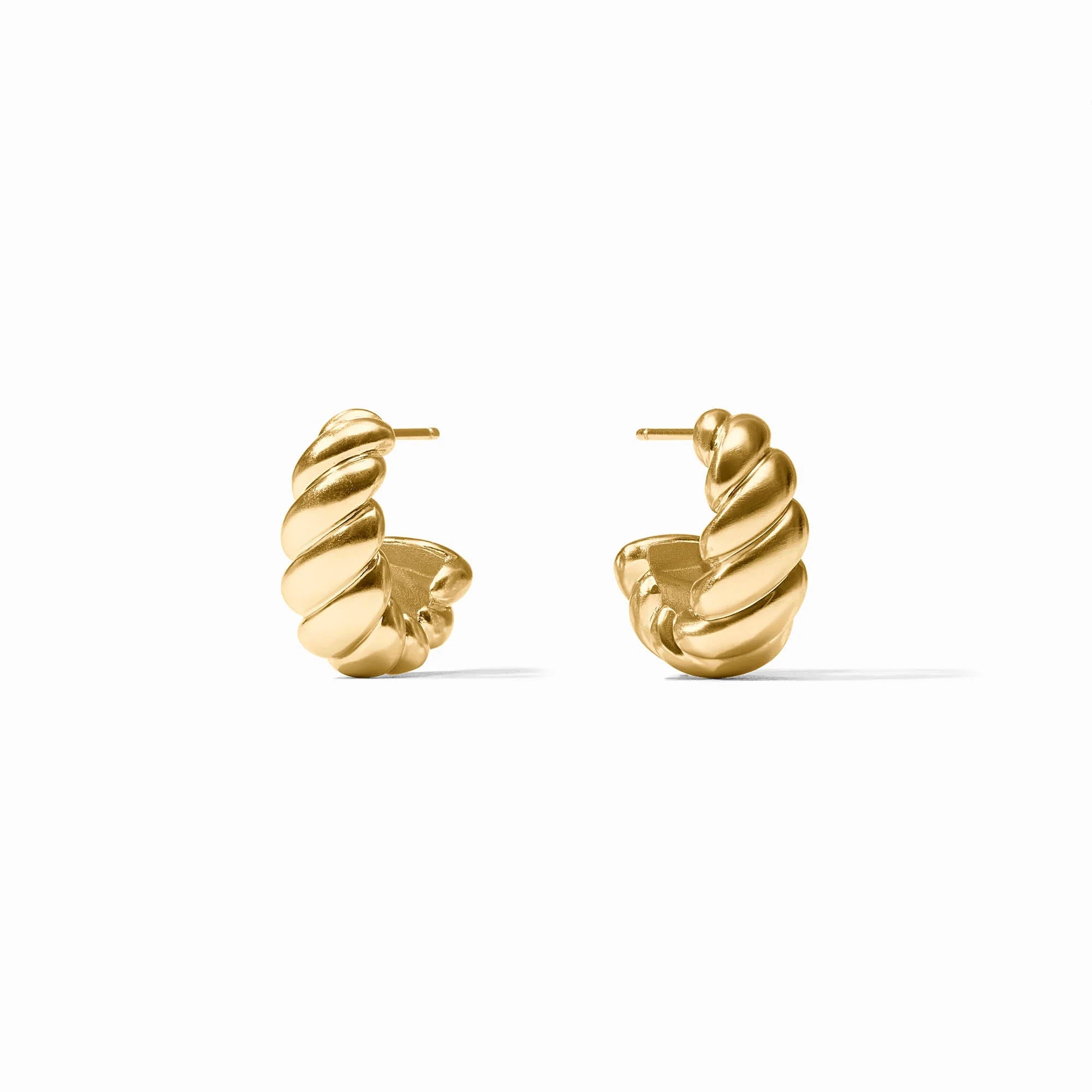 Julie Vos Ravello Statement Earring