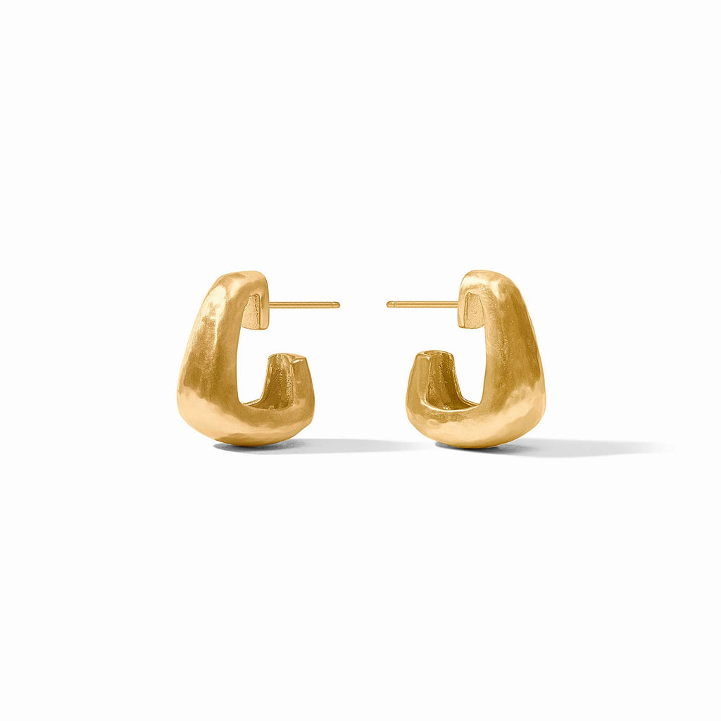 Julie Vos Sahara Hoops