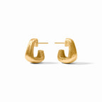 Julie Vos Sahara Hoops