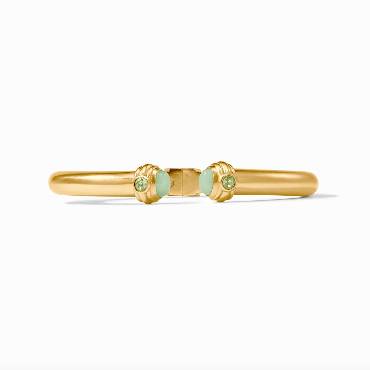Julie Vos Portofino Demi Cuff
