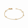 Julie Vos Solara Bracelet