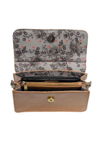 Aria Ring Bag