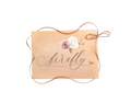 Firefly Boutique e-Gift Card