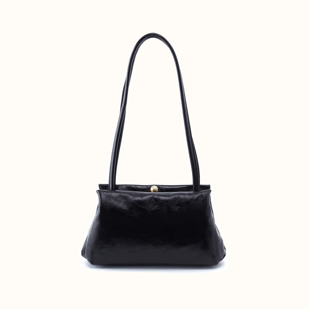 Hobo Adele Frame Shoulder
