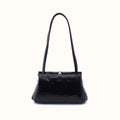 Hobo Adele Frame Shoulder
