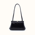 Hobo Adele Frame Shoulder