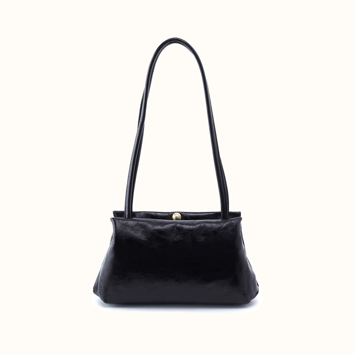 Hobo Adele Frame Shoulder