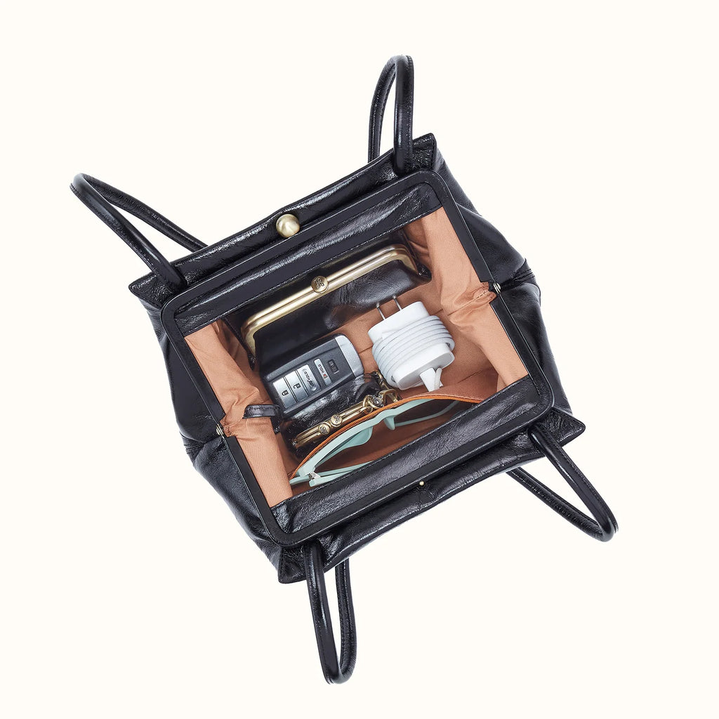 Hobo Adele Frame Shoulder