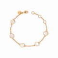 Julie Vos Valencia Bracelet
