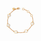 Julie Vos Valencia Bracelet