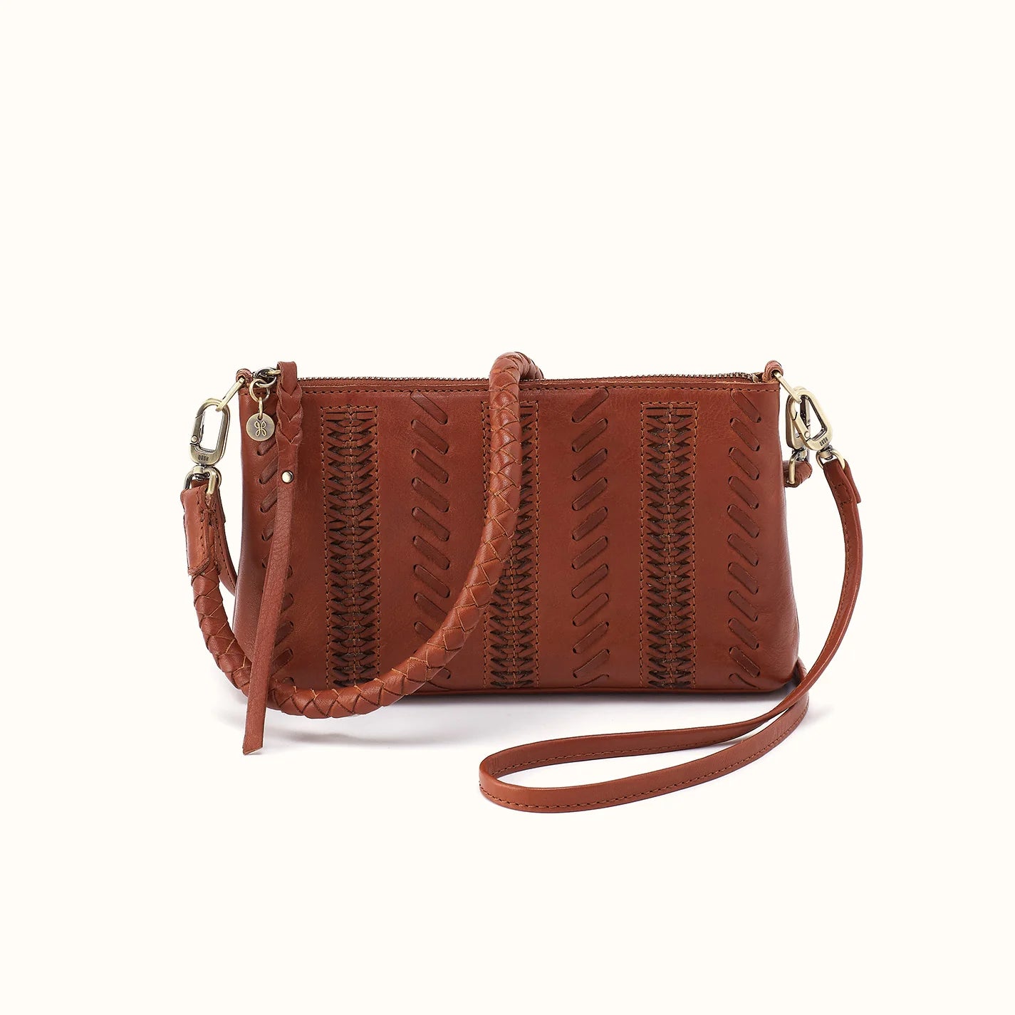 Hobo Darcy Crossbody